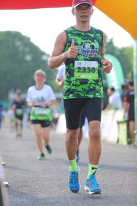 BIB: 2330
                            <button type="button" onclick="openModal(3652629)" class="btn btn-primary btn-sm float-right btn-popup" data-toggle="modal" data-target=".modal-high-quality">
                        <i class="fas fa-shopping-cart"></i> Add to Cart
                    </button>
                                            <button type="button" onclick="isThisMe(3652629, true)" class="btn btn-success btn-sm float-right btn-popup btn-isme hidden" data-toggle="tooltip" data-placement="bottom" title="นี่คือรูปของคุณใช่ไหม คลิกที่นี่เพื่อเอาเข้าอัลบั้ม">
                        <i class="fas fa-plus"></i> Add to album
                    </button>
                    <button type="button" onclick="isThisMe(3652629, false)" class="btn btn-warning btn-sm float-right btn-popup btn-isnotme hidden">
                        <i class="fas fa-ban"></i> Remove from album
                    </button>